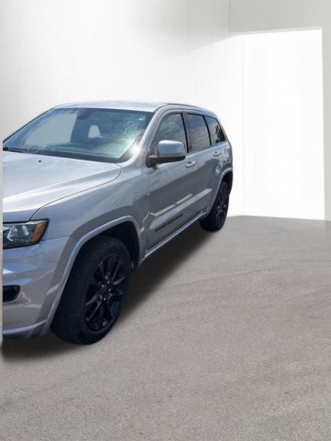 jeep grand cherokee 2020 1C4RJFAG2LC180345 image jeep grand cherokee 2020 1C4RJFAG2LC180345 image